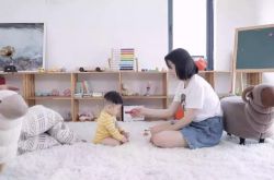 （10分钟教程）吉安工业园哪个厂招工_哔哩哔哩-3
