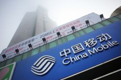 5分钟科普下!六盘水热线电话_哔哩哔哩-2